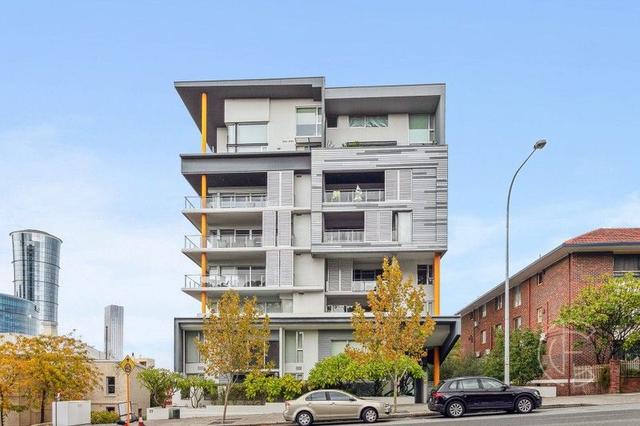 13/33 Malcolm Street, WA 6005