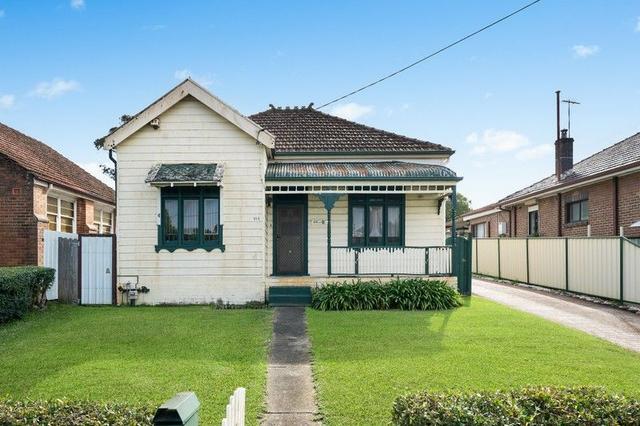 215B Georges River  Road, NSW 2133