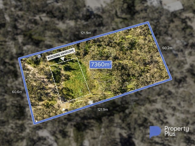 15 Paynter Street, VIC 3450