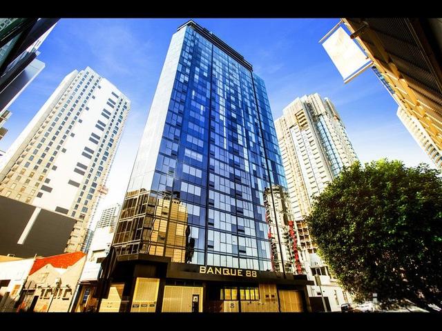 101/33 Clarke Street, VIC 3006