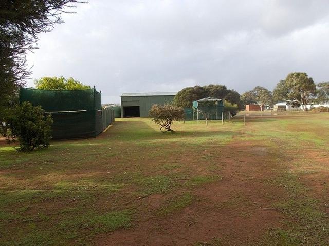 31 Border Drive, WA 6532