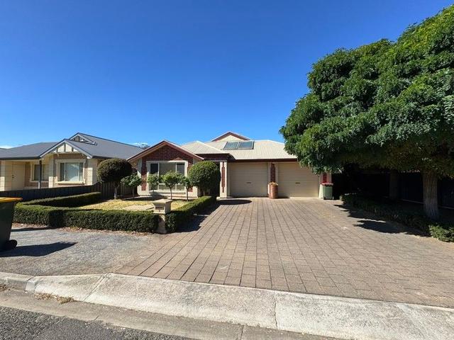 9 Francis Street East, SA 5355