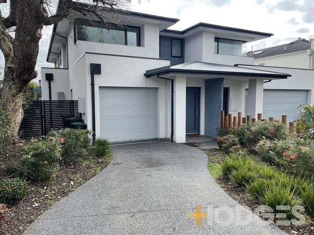 11B Olive Street, VIC 3188