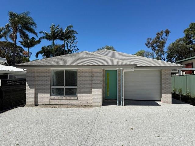 38 Mount Street, QLD 4211