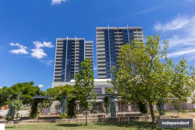 59/39 Benjamin Way, ACT 2617