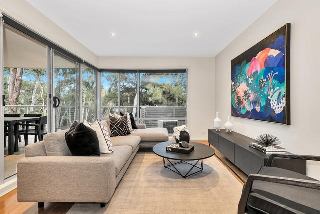 9/1 Eardley Street, ACT 2617