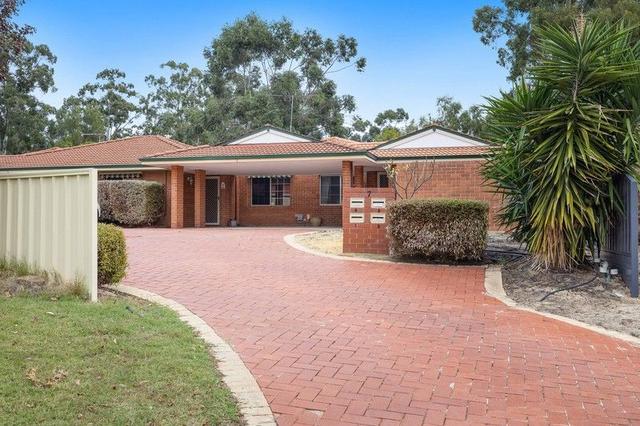 1/7 Conifer Close, WA 6066