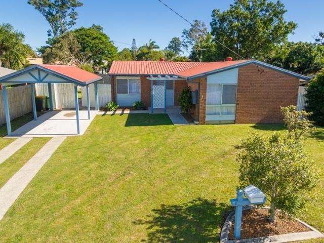 7 Ilonka Street, QLD 4508