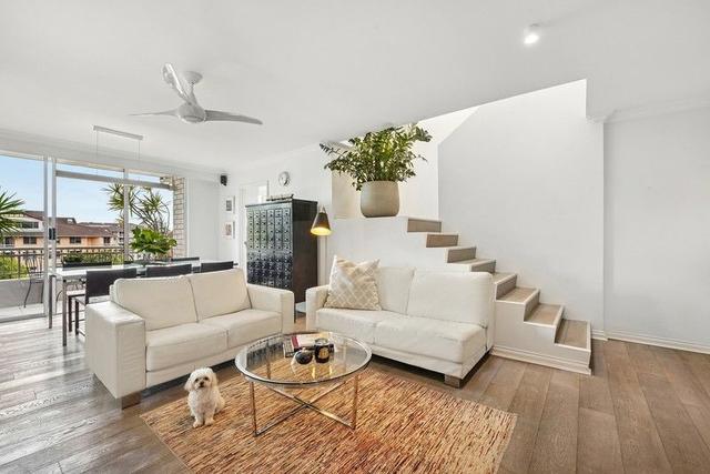 442/83-93 Dalmeny Avenue, NSW 2018