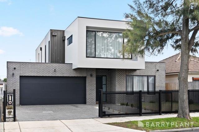 11 Lawrence Street, VIC 3046