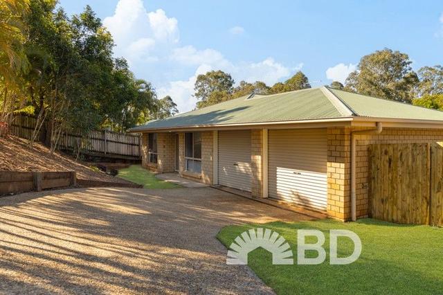 20 Ngungun Parade, QLD 4504