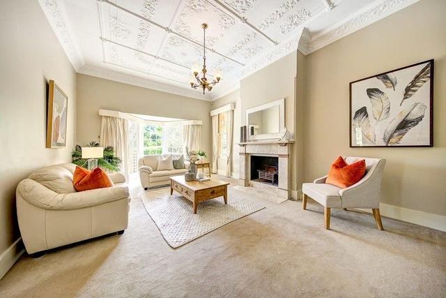 3 Northcote Road, NSW 2070