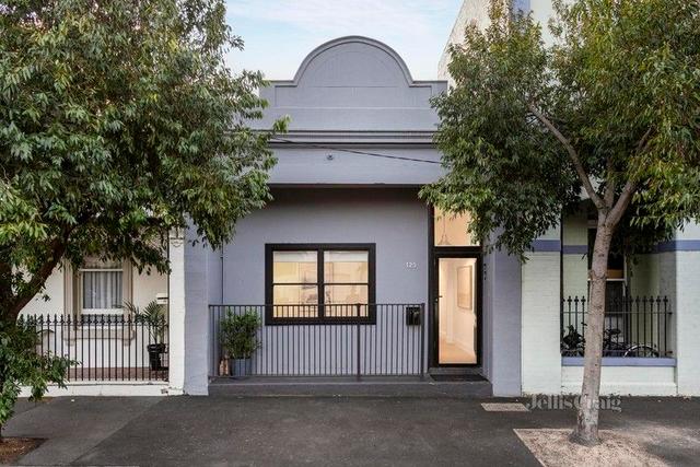 125 Ross Street, VIC 3207