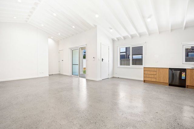 17 Willet Street, NSW 2199