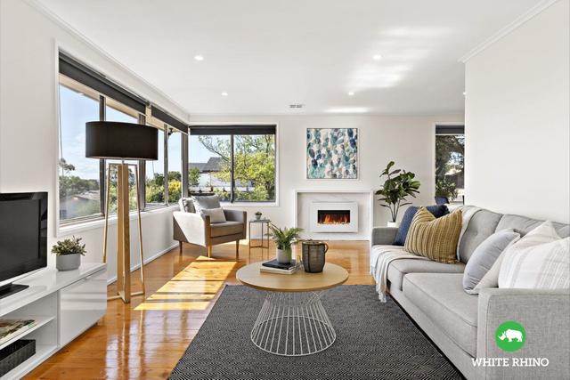 9 Bendora Avenue, NSW 2620