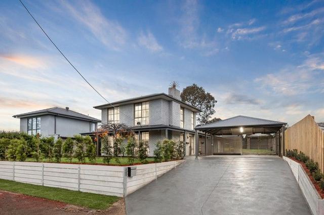 10 Kuranda Street, VIC 3910