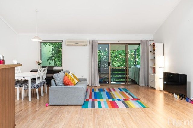 16/355 Fullarton Road, SA 5063