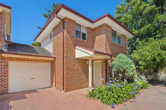 5/100-102 Church Street, NSW 2500