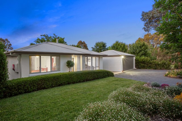 12 Nirta Drive, NSW 2582