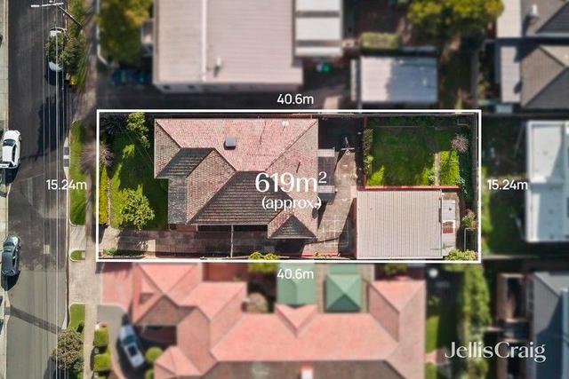 46 Hamilton Street, VIC 3042