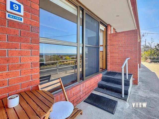 9/6 Wattle Drive, TAS 7215