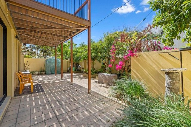 38 Tedder Avenue, QLD 4217