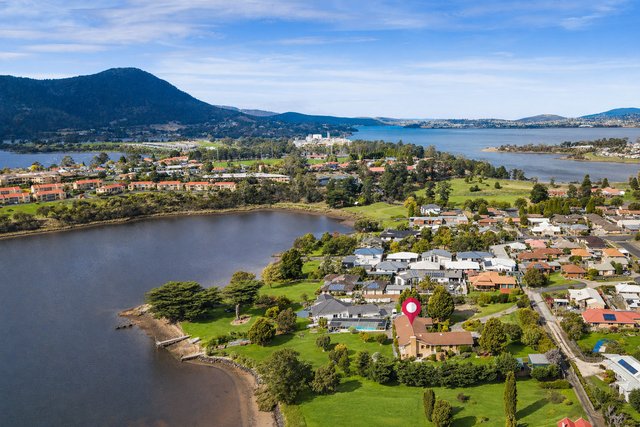 20 Dewbay Court, TAS 7011