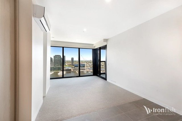 2302/8 Pearl River Road, VIC 3008