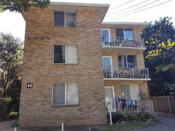 14/44 Orpington Street, NSW 2144