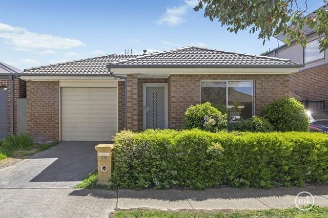 79 Gateshead Street, VIC 3064