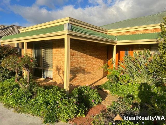34 Firefalls Close, WA 6110