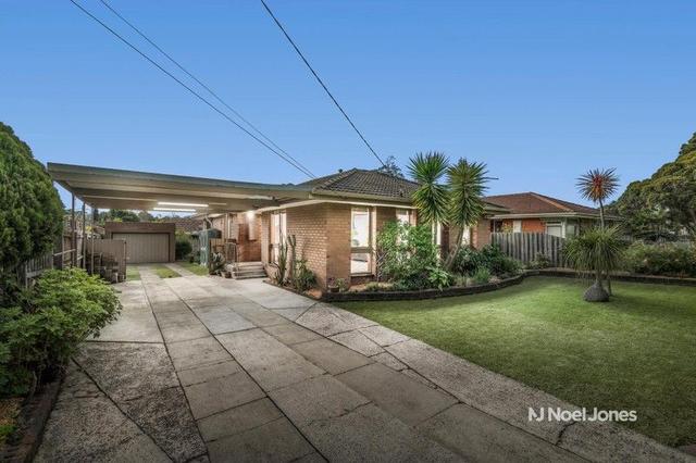 3 Wrights Court, VIC 3134
