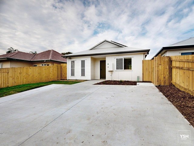 4/13 Craig Street, QLD 4017