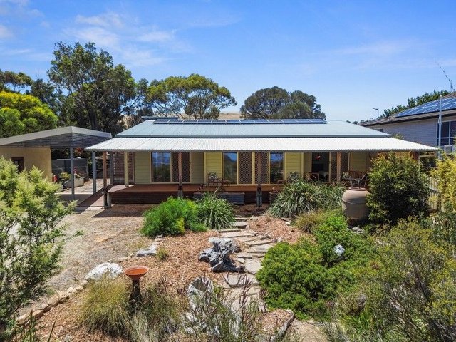 9 Brown Road, SA 5204