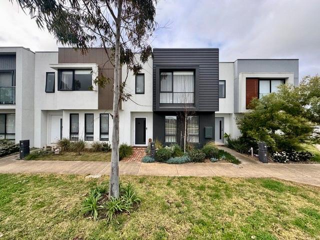 35 Parkfield Boulevard, VIC 3217