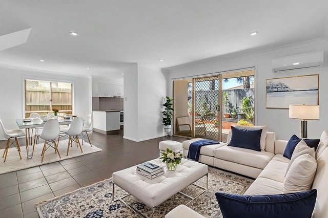 10/202-206 Fryar Road, QLD 4207