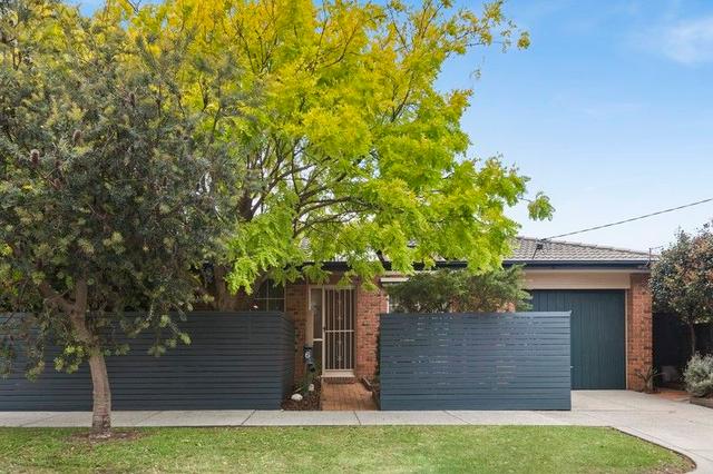 6 Howell Avenue, VIC 3193