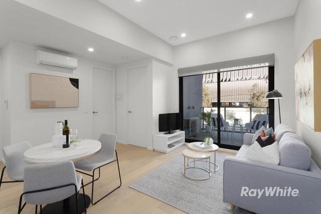 114/16 Woorayl Street, VIC 3163