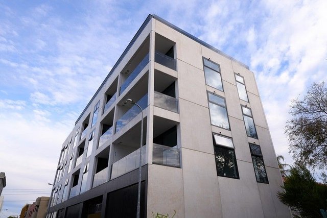 202/112 Carrington Street, SA 5000