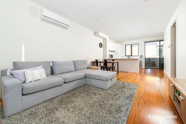 2/250 Hull Road, VIC 3138