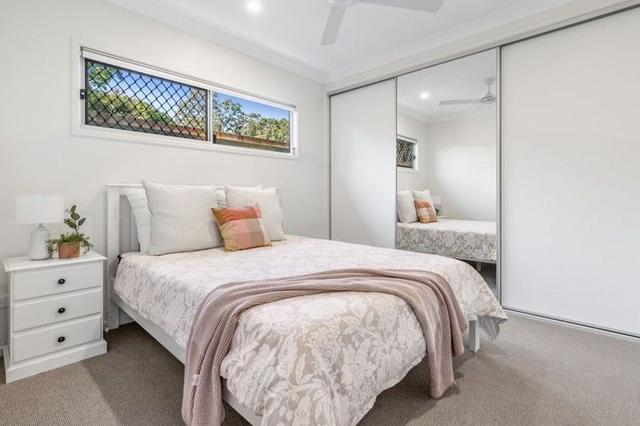 3/264 Beenleigh Road, QLD 4109