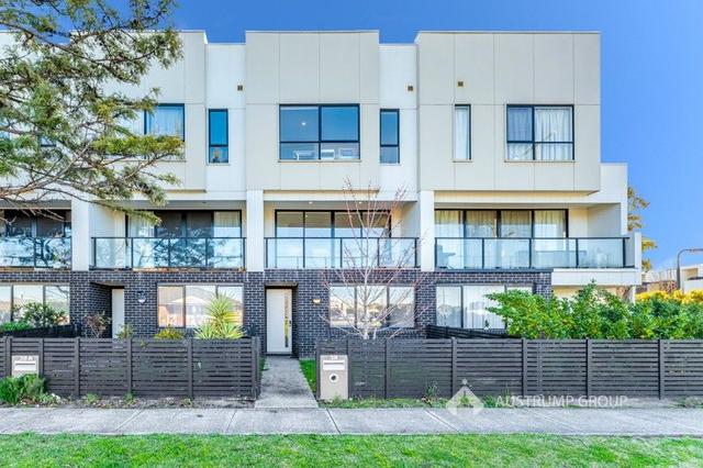 38 View Road, VIC 3171