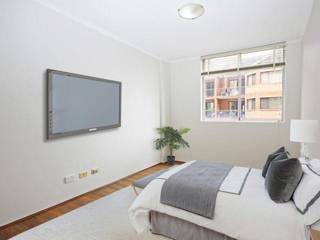 1D/26 Belmore Street, NSW 2134