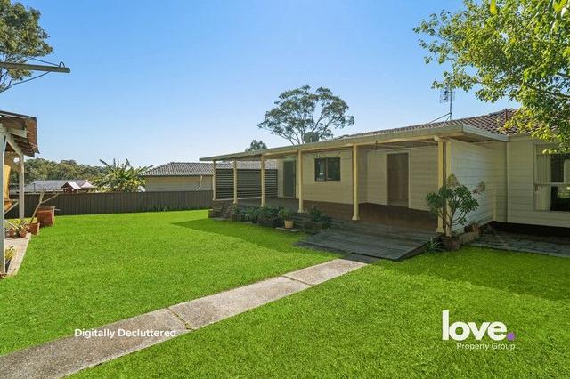 10 Berwick Crescent, NSW 2287