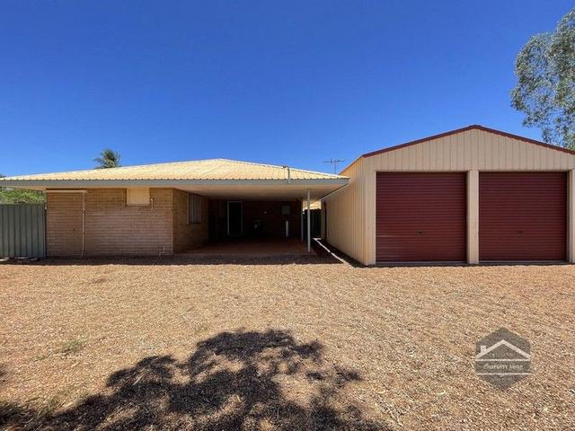 2A Mitchie Crescent, WA 6722