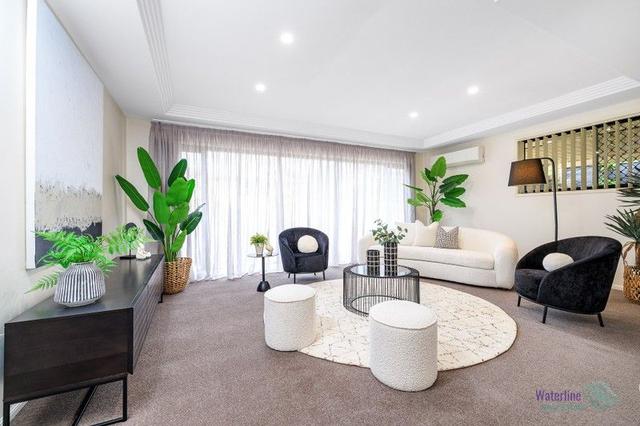 18 Island Outlook Avenue, QLD 4164