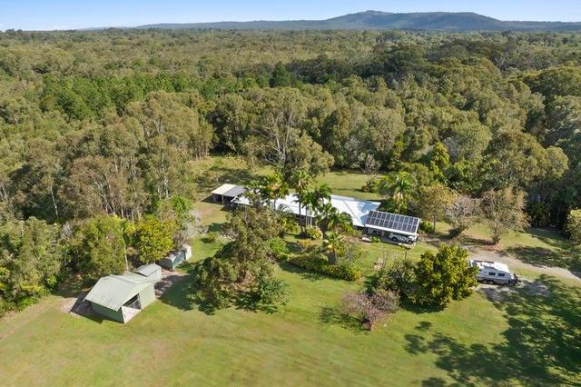17 Amaroo Place, QLD 4565
