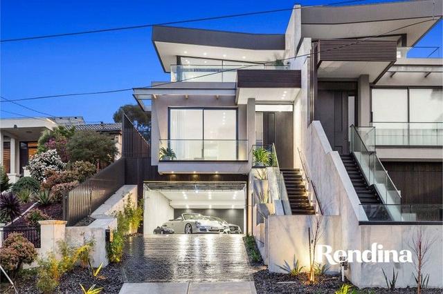 110A The Boulevard, VIC 3040