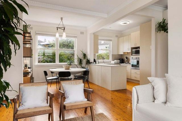 Unit 6/2 Bayview Street, NSW 2024