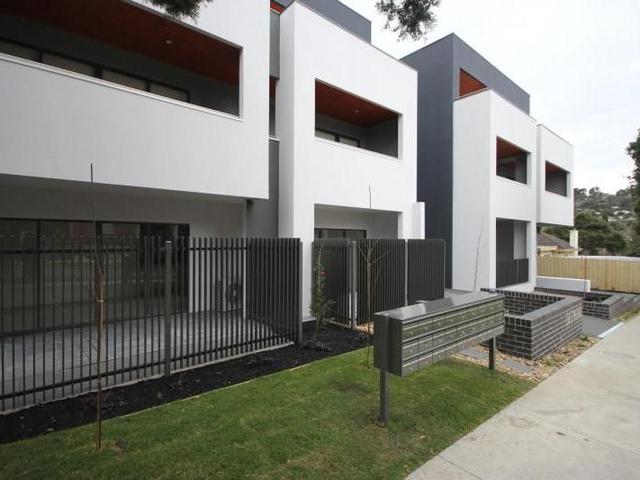 4/9-11 Browns Avenue, VIC 3134